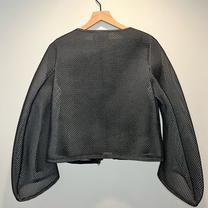 Must have ES Givien jacket